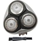 SODIAL TêTe de Rasoir de Remplacement HQ8 pour Philips PT870 PT875 PT830 PT920 PT927 AT880 AT830 AT875 AT920 Lame de Rasoir BEARD TRIMMER
