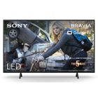 SONY MUSIC ENTERTAINMENT Téléviseur LED 4K 108 cm SONY KD-43X75WL - Smart TV - Son Dolby Atmos - Blanc
