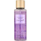 Brume Parfumée - Victoria's Secret - LOVE SPELL - 250 ml - Eau de parfum - Florale