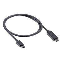 Câble USB-C SP Connect SPC+