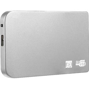 DISQUE DUR EXTERNE Disque dur externe portable4TB TypeC USB3.0 Transf