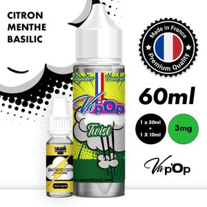 E-liquide | Grand choix de Liquides pour cigarettes électroniques