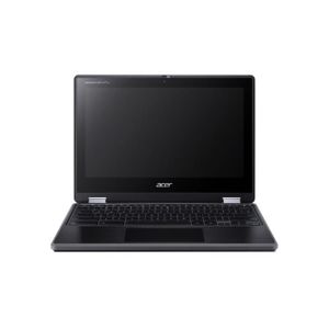 ORDINATEUR PORTABLE Portable Acer Chromebook SPIN 511 R753T-C7YJ Intel