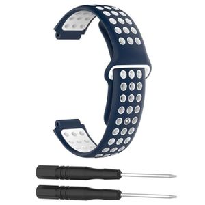Garmin sale 620 band