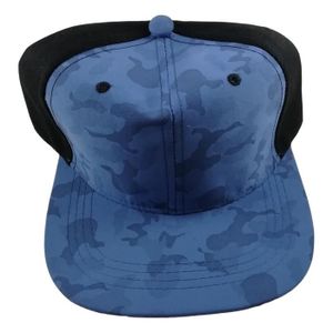 pix Casquette Ado Dessin Fille casquette ado