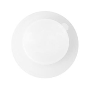 Verre Bebe Ventouse Cdiscount Verre Bebe Ventouse Cdiscount