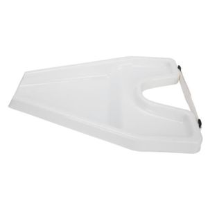 Bac Lavage Cheveux Cdiscount