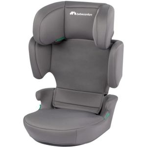 Rehausseur auto etroit - Cdiscount