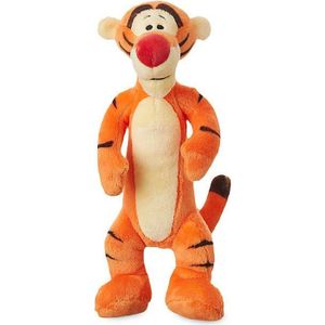 peluche tigrou
