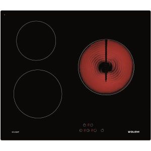 Mansons Grattoir Plaque Vitrocéramique – Votre Grattoir fiable en Cuisine  et Maison – Grattoir Plaque à Induction avec poignée Soft-Touch – 15 Lames