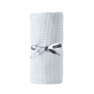 Couverture Bebe Coton Bio Cdiscount
