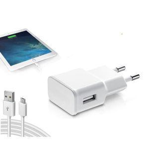 Caricabatterie compatibile con i Phone 14/13/12/11/XS Max/XR/X/8/7/6/i