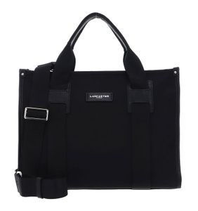 Sac a main femme cuir lancaster Cdiscount