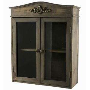 Etagere Murale Petite Profondeur Achat Vente Pas Cher