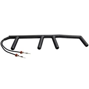 BOUGIE DE PRÉCHAUFFAGE Cable Bougie Câblage Faisceau pour VW Passat Golf New Beetle Passat 1.9 TDI 028971766