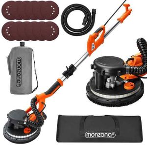 Ponceuse Girafe Led Achat Vente Pas Cher