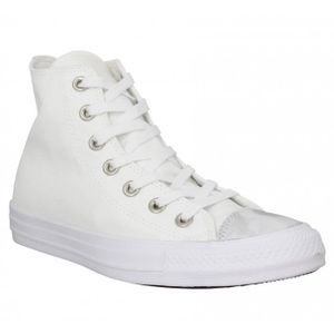 converse blanche 38 pas cher