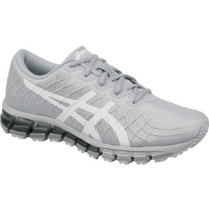 asics prix usine