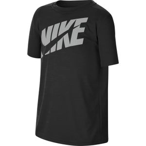 Tee shirt nike 14 ans Clearance