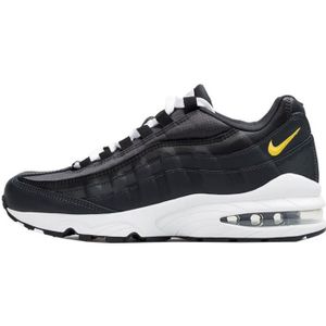 Basket air max - Cdiscount