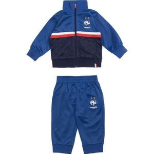 Jogging Bebe Achat Vente Pas Cher Cdiscount Jogging Bebe Achat Vente Pas Cher Cdiscount