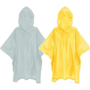 Poncho De Pluie Enfants Cdiscount
