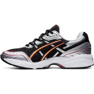 asics homme toute les couleurs