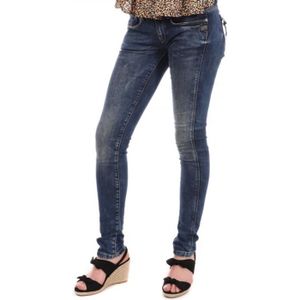 g-star jean femme