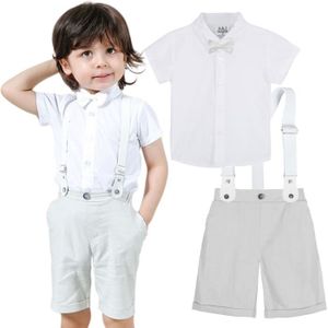Ensemble Ceremonie Bebe Garcon Cdiscount Ensemble Ceremonie Bebe Garcon Cdiscount