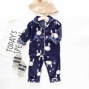 Ensemble Marin Bebe Cdiscount