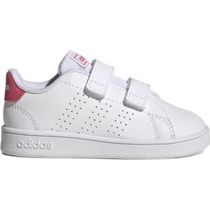Adidas bebe Cdiscount