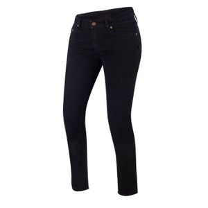 VETEMENT BAS Pantalon moto femme Bering Gilda - noir - 48