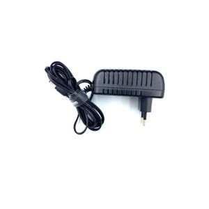 Adaptateur Secteur Alimentation Chargeur 9V pour Clavier Casio CT-647 TOP CHARGEUR