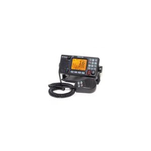 VHF PORTABLE - VHF FIXE - RADIO NAVICOM VHF fixe RT750 AIS V2 - VHF & communicatio
