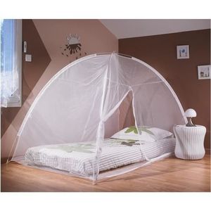 Decathlon Moustiquaire Off 74