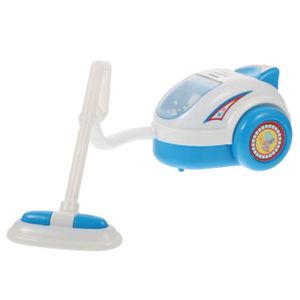Aspirateur Jouet Cdiscount