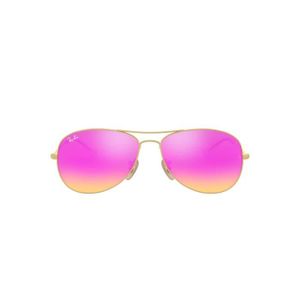 ray ban cockpit pas cher