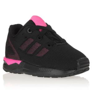 basket filles adidas