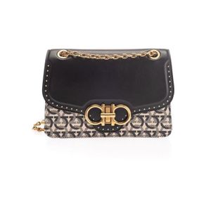 ferragamo solde