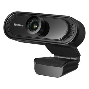 imluckies Cache Webcam Slide [0,6mm Ultra Fin Métallique] pour