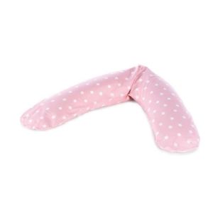 PIMKO R/éducteur de Lit 100/% coton nouveau-n/é 2 c/ôt/és b/éb/é Cocon Baby Nest