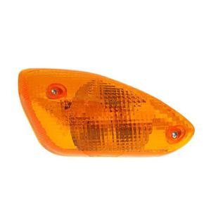 YAMAHA 50 AEROX//MBK 50 NITRO-13//17-CLIGNOTANT AVANT GAUCHE-322121