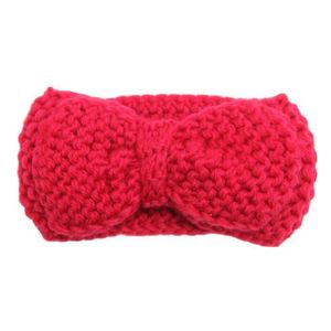 Bandeau Bebe Tricot Cdiscount Bandeau Bebe Tricot Cdiscount