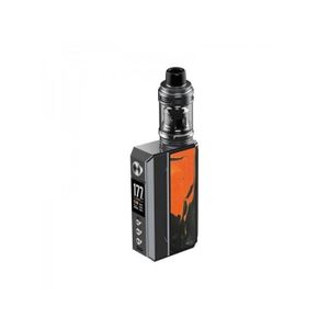elfbar nachfüll pod läuft aus Coils Voopoo Drag X Pro main image 1