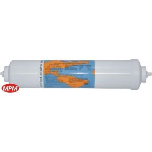 Filtre à eau Whirlpool Aqua Supreme BSNF8 - Réfrigérateur - 4810107