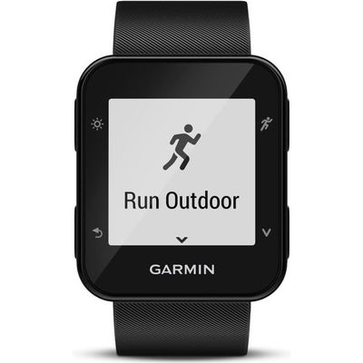 Forerunner 35 hr 2025
