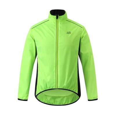 Coupe vent velo pas cher on sale