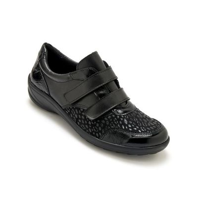 Daxon chaussures femmes pieds sensibles 2025