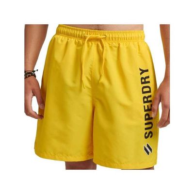 Maillot de bain homme superdry best sale