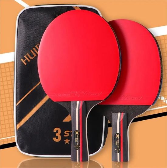 Vermont Balles De Tennis De Table | Net World Sports